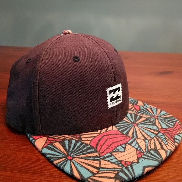 Hats - Picture 3 of 6